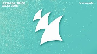 Jochen Miller & Cuebrick - In The Dark (DBN Extended Remix)