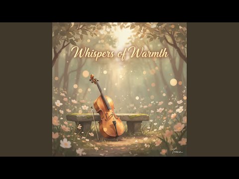 A Gentle Melody