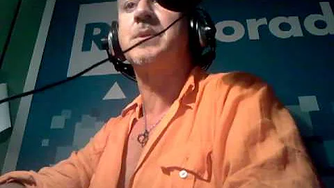 Come ascoltare Rai Isoradio?