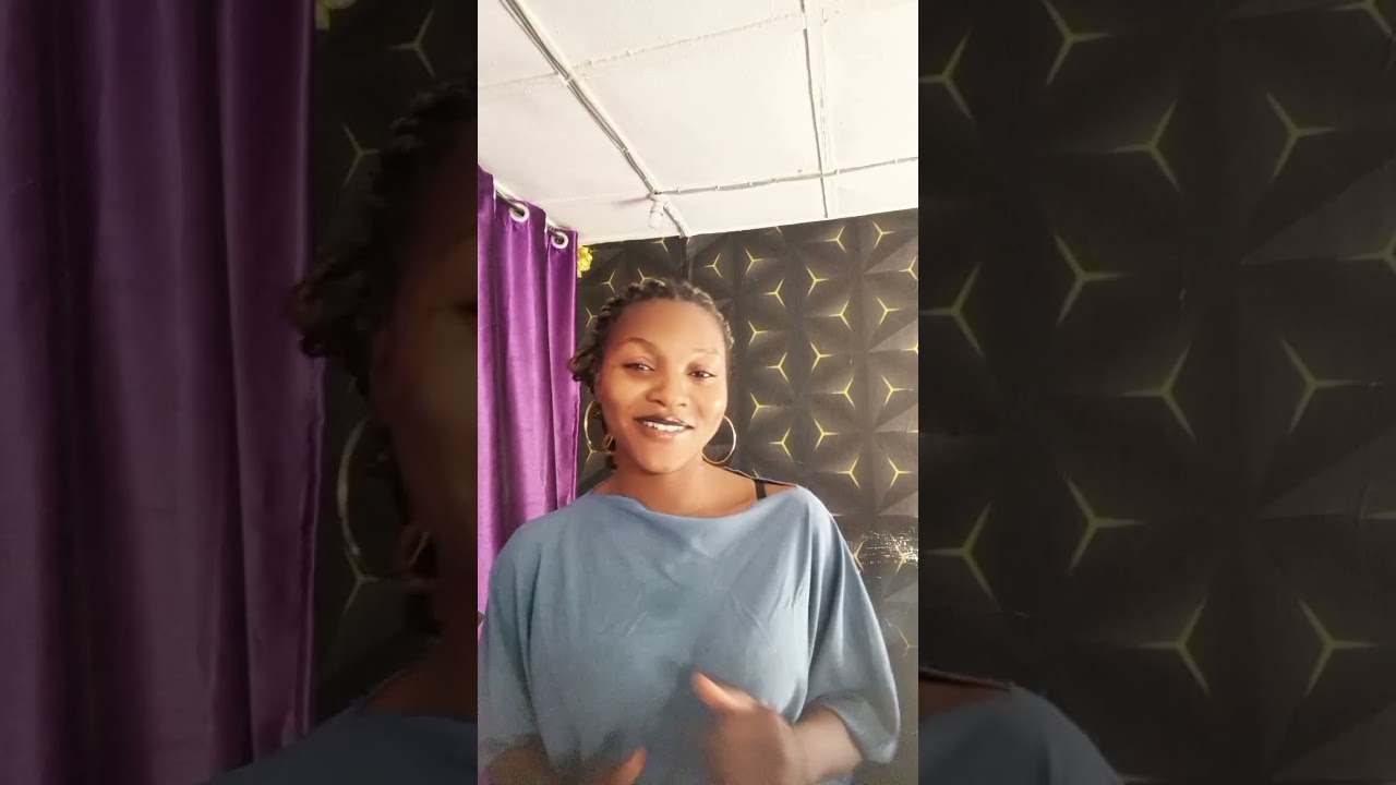 #music #dj #makeup #viral