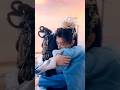 the hugs after they returned to the six realms😭❤️ #LoveYouSevenTimes #七时吉祥 #YangChaoyue #DingYuxi