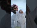 Why will everyone become princes after Dubey's princess marries? 😱 #dubai #shortvideo