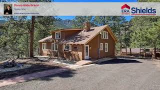 4530 Hagerman Avenue video tour