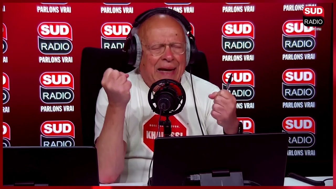 École brûlée à Meyzieu : comment en arrive-t-on là ?