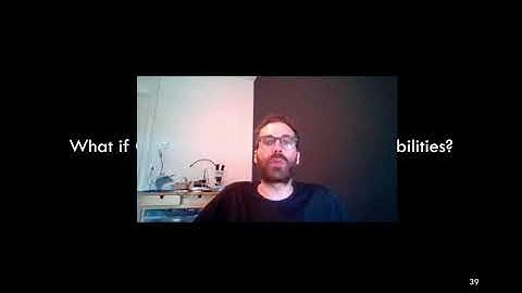 #HITB2021AMS D1T2 - Exploiting QSEE, The Raelize Way - Cristofaro Mune and Niek Timmers