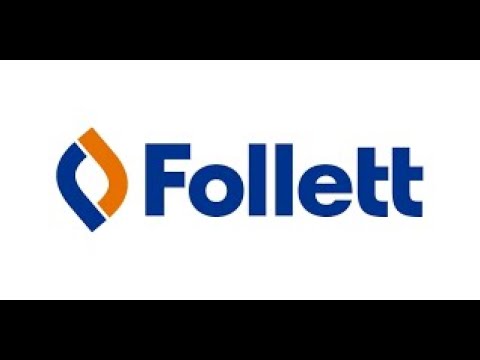 Accessing E-Follett Books