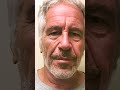 Laura Dern to Star as Julie K. Brown in Jeffrey Epstein Sony Series