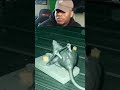 Comedy Video | USA Comedy Shorts Video | USA Funny Memes #funny #usashorts #shorts #memes