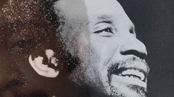 What Artist Was Sampled for Pusha T