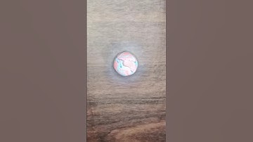 Guess the mixed dough color #shorts #colormixing #mix #guessthecolor #guessinggame #oddlysatisfying