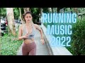 Best Running Music Motivation 2022 Playlist #21 for Running, Jogging, Trail, Gym Song, Workout Mix
