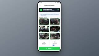 VETC Super App Ecosystem Demo - Qwen AI Build Day screenshot 2
