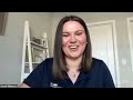 Facebook Live: Living with Amyloidosis and Heart Failure