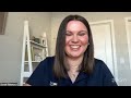 Facebook Live: Living with Amyloidosis and Heart Failure
