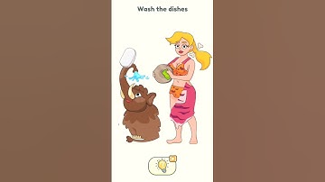 Dop 2 delete part one (level 1855) #shorts #dop2 #shortvideo