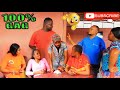 GAG22(78): JEREMIE TATA LOPANGO YA PITO PALE KIEKKKK AVEC EYENGA, MABIDI, DOZO, LEATI GATOU,AMINA PJ