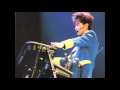 【コピー】CHRISTMAS CHORUS COPY  小室哲哉