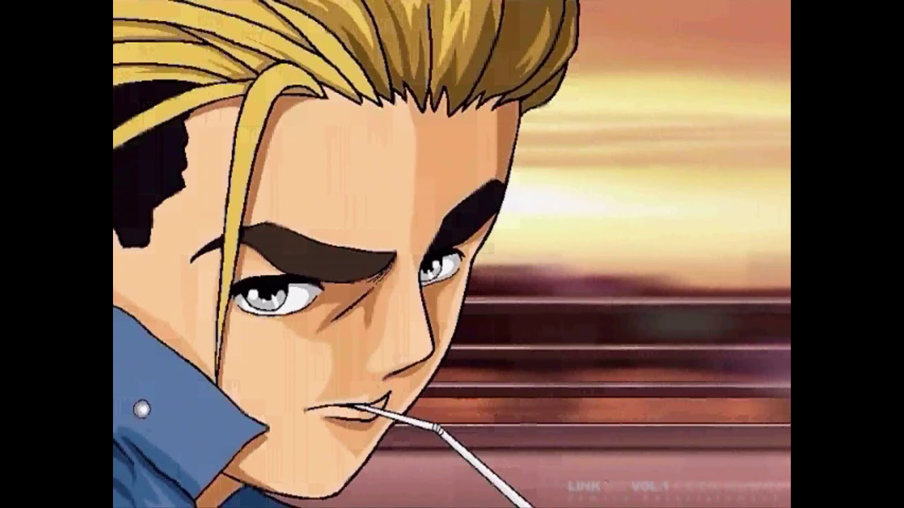 짱 고전게임 플레이 후기 - 만화 짱 마이너 갤러리