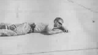 Indirect Fire Training Video