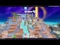 How Did Damo Die? - From 2 Building Walls?
