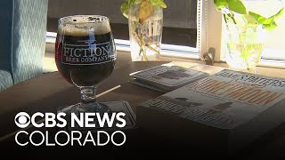 Patrons save beloved Colorado bar facing closure