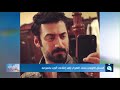 الممثل الكويتي محمد العلوي ي فن د إشاعات أثيرت بخصوصه 