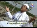 M ridlwan  buniyal islam official music