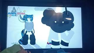 Flispy Kit Video App