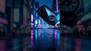 This Smartphone Looks INSANE 🤯🎮 Future 2050 Gaming Phone #Shorts