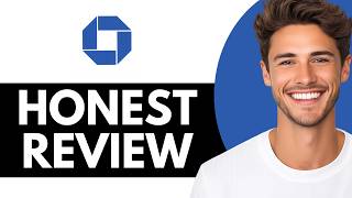 CHASE PAY IN 4 REVIEW - WORTH IT OR LEAVE IT? (2026)