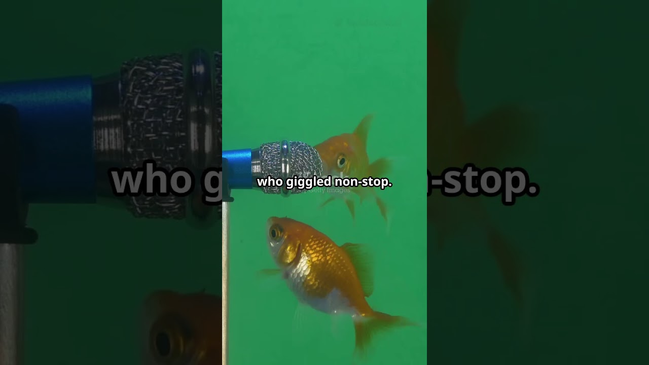 The Magical Tale of Sea Creation  Episode 2 2025 08 18