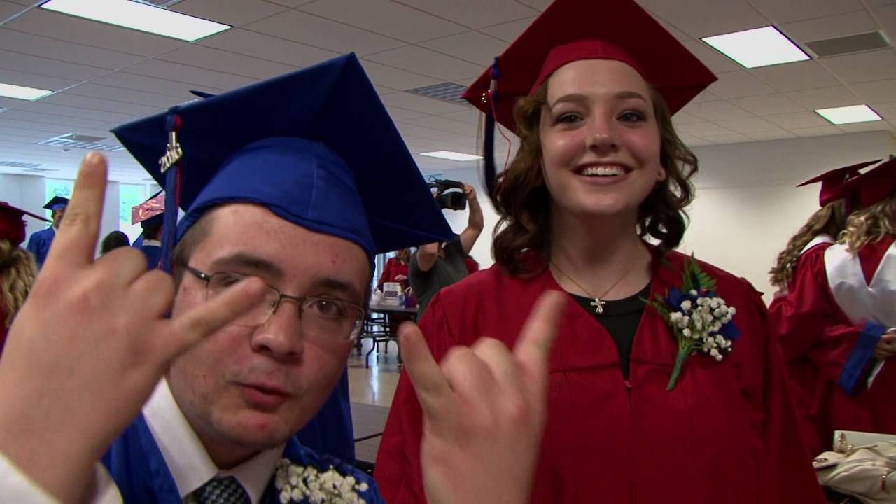 N Schuylkill Graduation Opening Montage 2016 YouTube n-schuylkill-graduation-opening-montage-2016-youtube