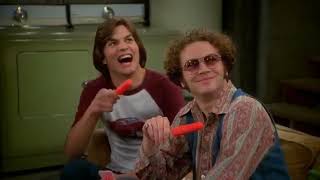 That '70s Show All burns Part 1