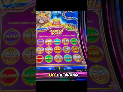 Baloo Bet Casino reload-bonus advertentie
