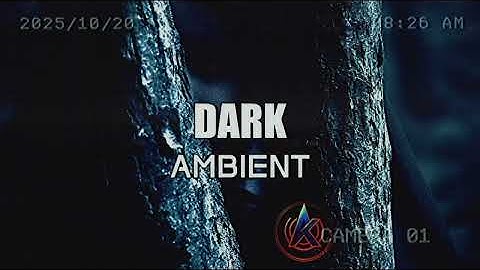 Dark ambient music no copyright for tiktok