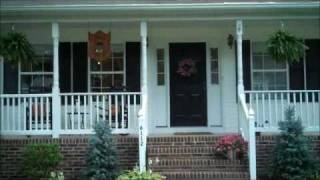 6112 Prospect Street Fredericksburg VA 22407