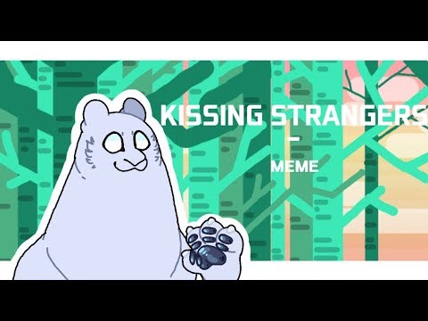 kissing-strangers---meme