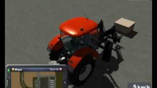 Traktor simulátor.wmv