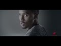 Trey Songz - Fumble [Official Music Video] Mp3 Song