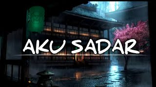 STORY WA BIKIN BAPER | STORY WA AKU SADAR | STORY WA TERBARU 2020