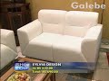 SYLVIA DESIGN KÁTIA ROMÃO GALEBE 14 10 2004 1