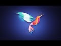 Logo Reveal | videohive