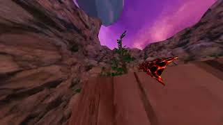 Supertag! Funny vid editing  screenshot 5