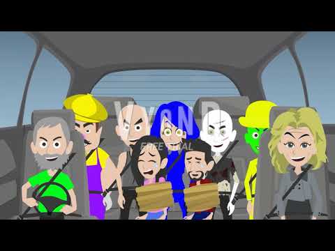 Constance joins the Alanastiums