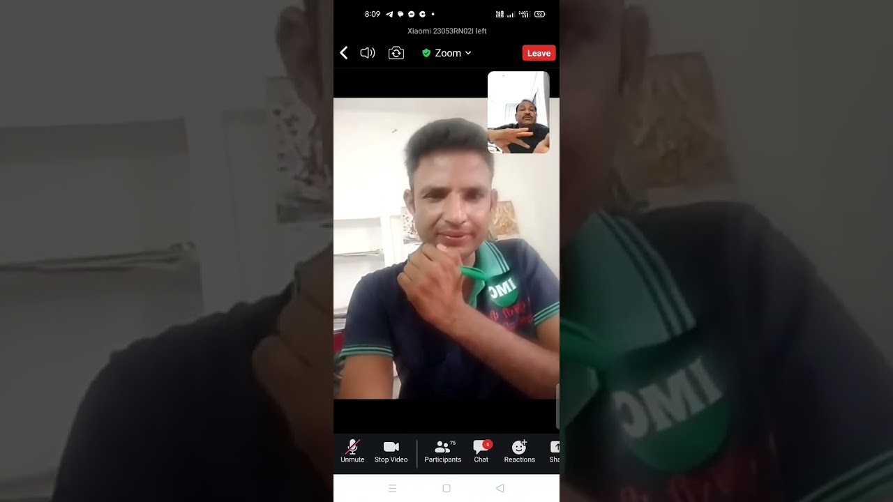 what is direct selling business imc || IMC products selling kaise Karen || why network marketing imc