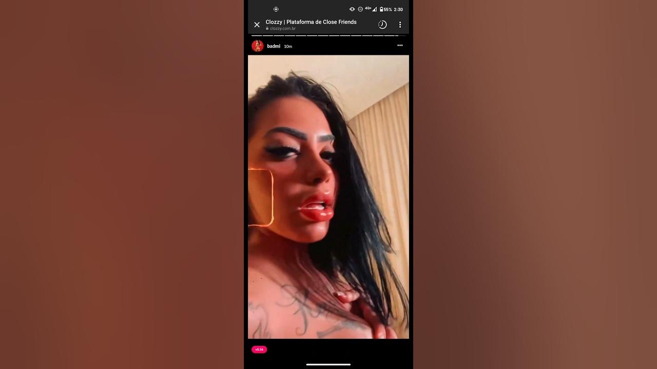 gostosa-mc-mirella-rebolando-gostoso-no-only-fans-youtube