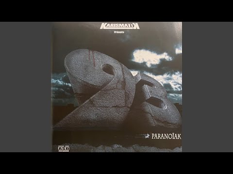 Barbankour
