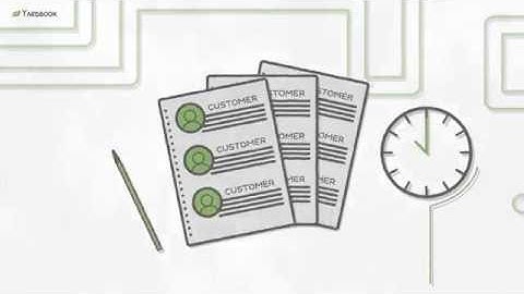 Yardbook - Auto Payment Reminder Get Paid On Time