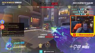 XSplit Test 1