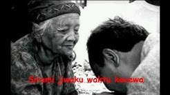 Selamat Hari IBU!!! Emak by Iwan Fals  - Durasi: 5:04. 